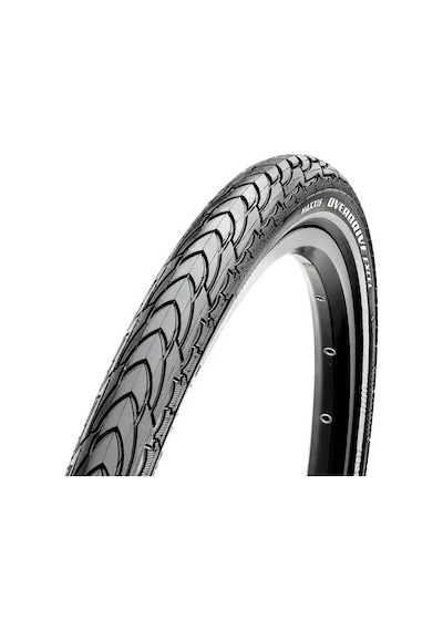 Maxxıs Cıty Overdrıve Excel 700x40c Telli Dış Lastik