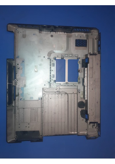 Lg Gs50 Laptop Alt Kasa