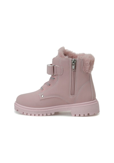 I Cool Dehase-y P Pembe Kız Çocuk Worker Bot 000000000102716749