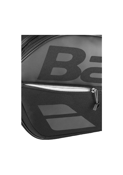 Babolat Court L 2nd Gen Tenis Raket Çantası