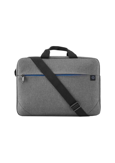 Hp Prelude 15.6'' Notebook Çantası Gri Box