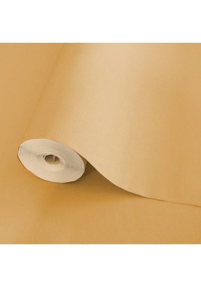 Adawall Hue Koleksiyonu 24204-10 Duvar Kağıdı