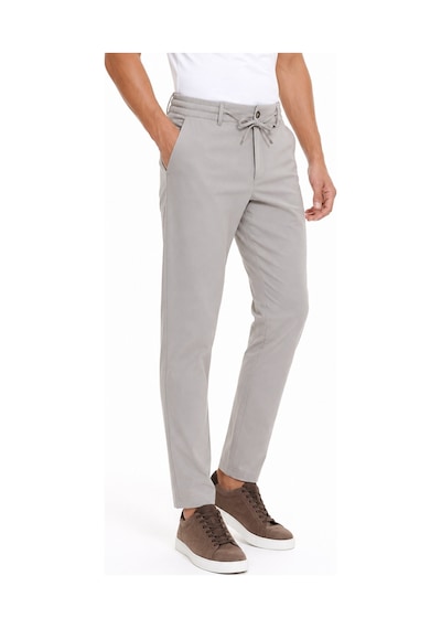 Pandonim Erkek Beli Lastikli Jogger Pantolon Regular Fit Bgl-st05514 Taş Pandonim Erkek Beli Lastikli Jogger Pantolon Regular Fit Bgl-st05514 Taş