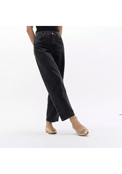 675 Platino Babet Kadın Ih2-c89/675 Fitflop Delıcato Bow Soft Metallic-leather Ballerinas Platin