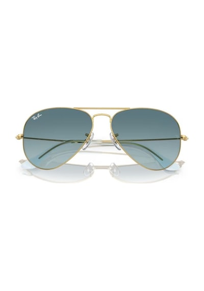 Ray-Ban Rb3025 001 3m 58 Unisex Güneş Gözlüğü