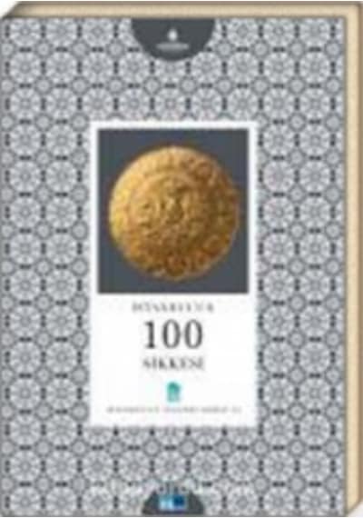 İstanbul´Un 100 Sikkesi