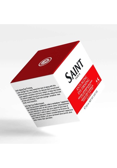 Saint  Eye Firming Cream 20 ML