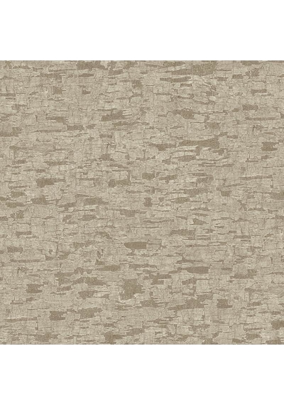 Adawall Omega Duvar Kağıdı 23210-4