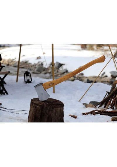 Helko Werk Tasmania Competition Balta 80Cm