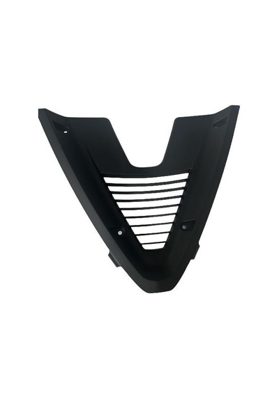 Cf Moto Sr250 Alt Rüzgarlık E4