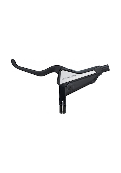 Shimano Metrea Bl-u5000 Hidrolik Disk Fren Kolu Sol/ön
