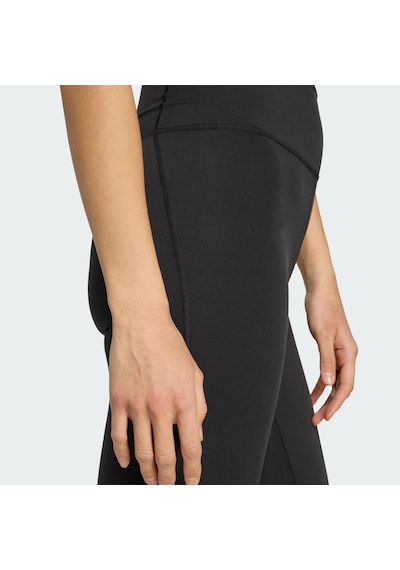 Adidas Allme Ess Flare Kadın Tayt C-adıjw7667b30a00 SiYAH