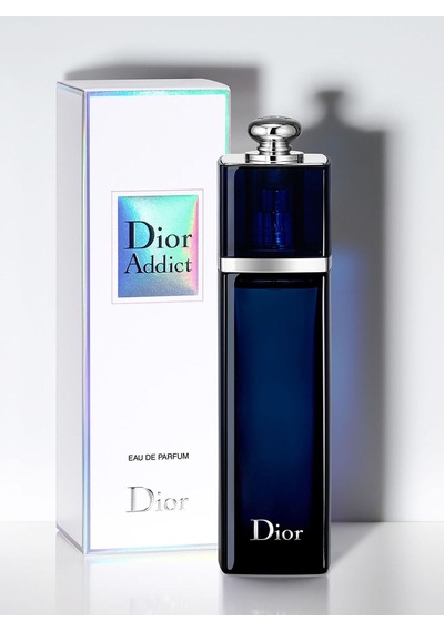 / Cd Dıor Adıct Edp 100 Ml Fem Fresh