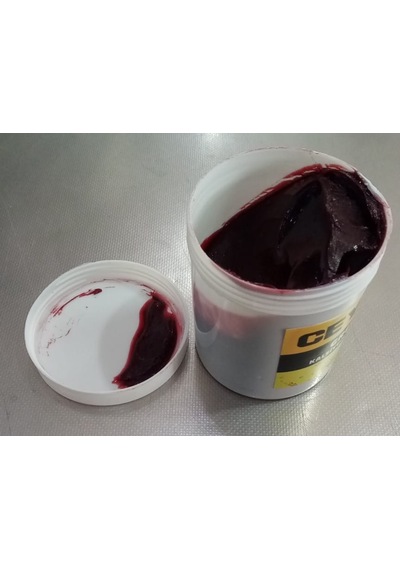Ceytaş Gres Yağı 150 Gr