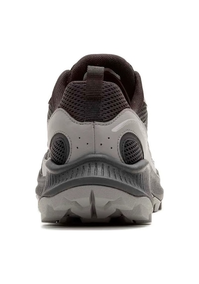 Merrell Tempo Exp J038283 Unisex Spor Ayakkabı Siyah