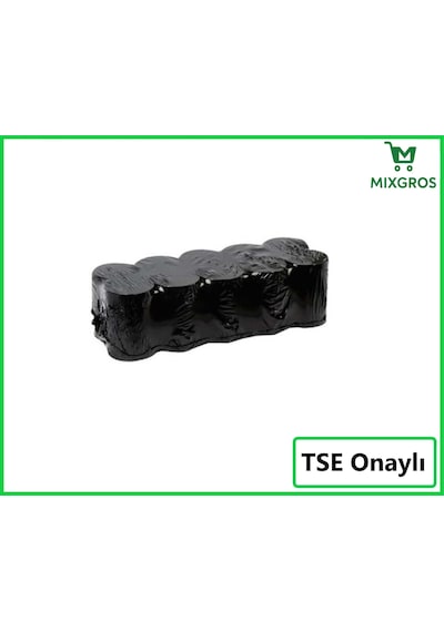 80x50 Metre Termal Yazarkasa Ve Adisyon Rulosu 10 Adet