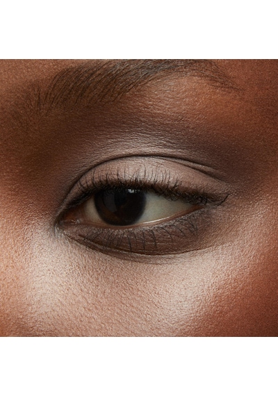 Inglot Freedom System Soft Matte Far 806m