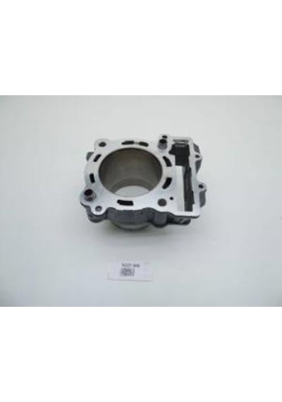 93830038000 Ktm Duke 390 Rc 390 Silindir Boş Çıkma