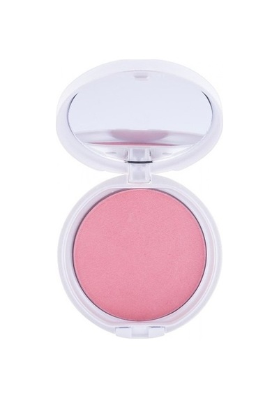 Gabrini Blush Allık 55
