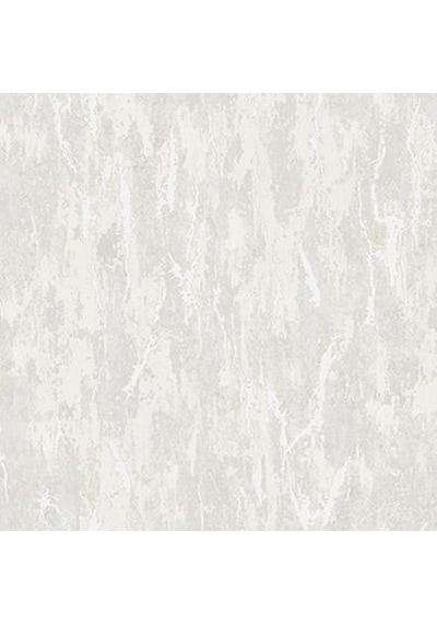 Adawall Seven 7809-1 Kendinden Desenli Düz Sade Simli Duvar Kağıd