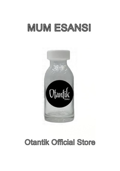 Mum Yapım Seti,1Kg Mum Parafini,Fitil,Çıtçıt,Kavanoz,Stearin