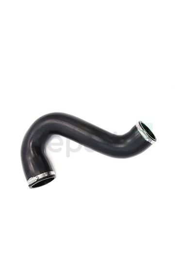 Turbo Hortumu Amarok 2010-2013 2 Kelepçeli 2010