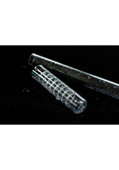 Aquario Neo Flow M Ver.2 Emiş Çıkış Borusu Takımı 13mm Basış /13m