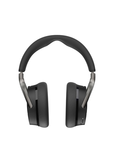 Beyerdynamic Aventho Y Liquid Black Kablosuz Kulak Üstü Kulaklık