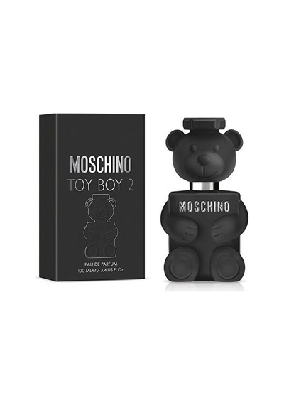 Moschino Toy Boy Edp 100 Ml Erkek Parfüm Fresh 64603913