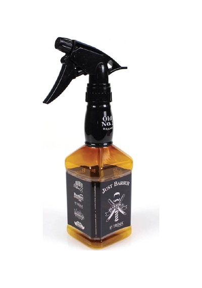 Trina Berber Sprey Şişesi 500 ML