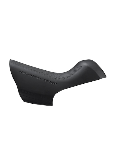 Shimano Hood - Elcik Dura-Ace St-R9100 Siyah