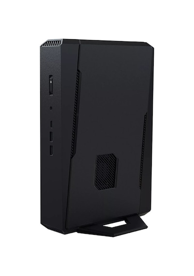 Asus NUC 15 Performance RNUC15JNK9X40002 Ultra 9 275HX RTX5070 Free Dos Barabone Mini Pc