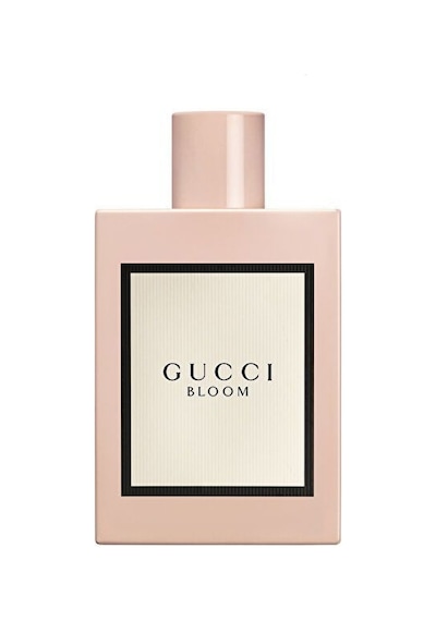 Guccı Bloom Edp 100 ML Oryantal