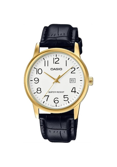 Casio MTP-V002GL-7B2UDF Erkek Kol Saati
