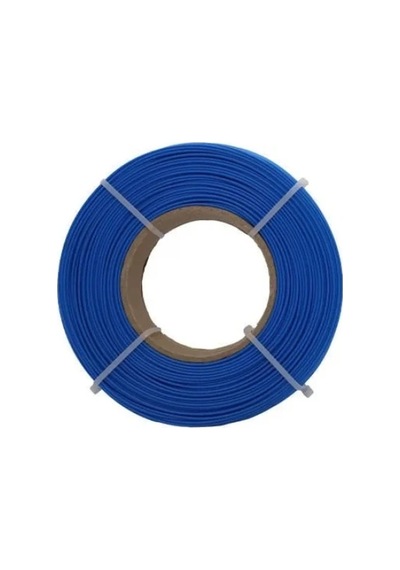 Elas 1.75mm Mavi Pla Pro Makarasız Filament 1kg