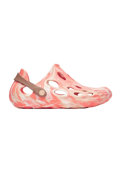 Merrell Merrell Kadın Ls Ayakkabı Hydro Moc Pembe 20186 Pembe