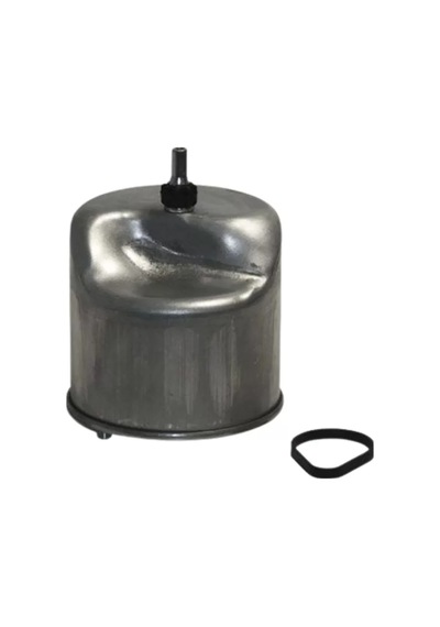 Grat Yakıt Filtresi Mazot 1906.e6 207 208 3008 301 308 Berlingo Celysee C3c4c5 Ds3ds4ds5 Partner Rifter