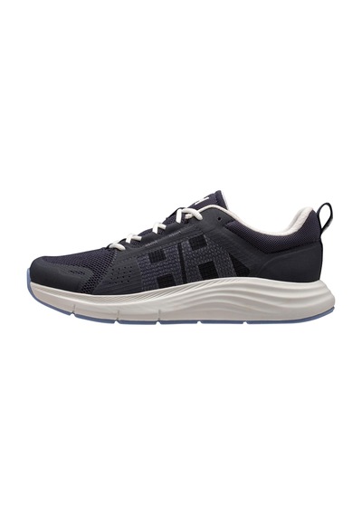Helly Hansen W Hp Ahıga Evo 5 Ayakkabı Lacivert