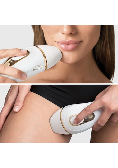 Braun Silk Expert Pro 5 PL5147 400.000 Atımlı 2 Başlıklı Yeni Nesil IPL + Tasarım Çanta Braun Silk Expert Pro 5 PL5147 400.000 Atımlı 2 Başlıklı Yeni Nesil IPL + Tasarım Çanta
