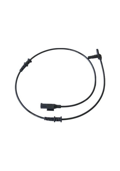 Sagem 60259 Abs Sensörü Ön Mercedes Sprınter B906 . Vw Crafter 30-35-50 A9065403917-2e0927748l -
