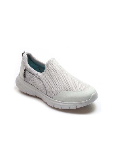 Fast Step Erkek Sneaker Ayakkabı 517ma9349 001
