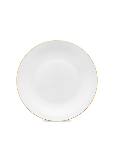 Jumbo Merlem 55 Parça 12 Kişilik Yemek Takımı Gold