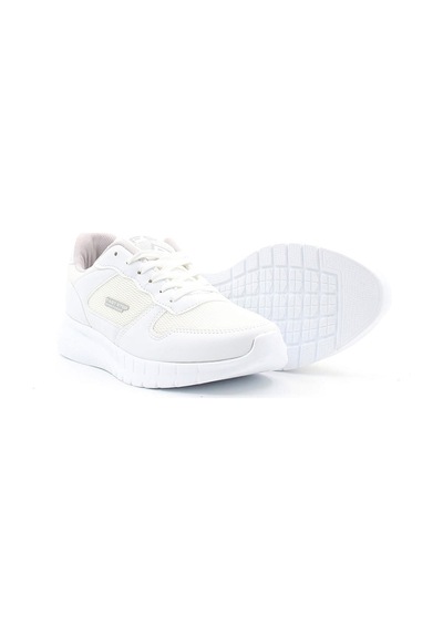 Kadın Sneaker Ayakkabı 925za012 001