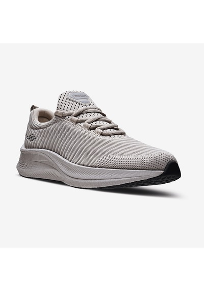Lescon Volt 4 Flex Uniseks Spor Ayakkabı Kum