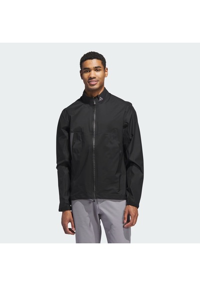 Adidas Ka8842 Clmaprf+ Fz J Erkek Spor Ceket Renkli