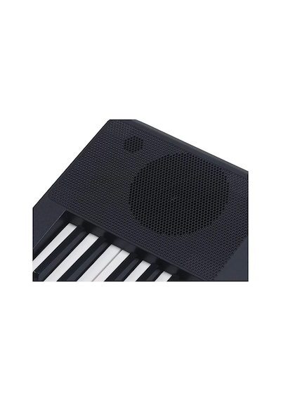 Medeli Mk 61 5 Octav Org