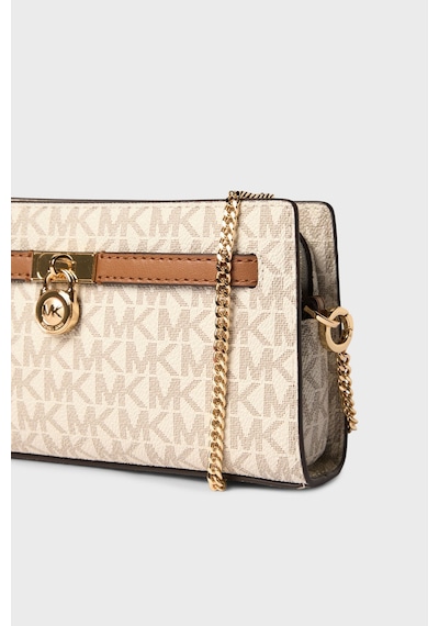 Michael Kors Bayan Çanta 32f5gnxc0b 149 Ekru Ekru