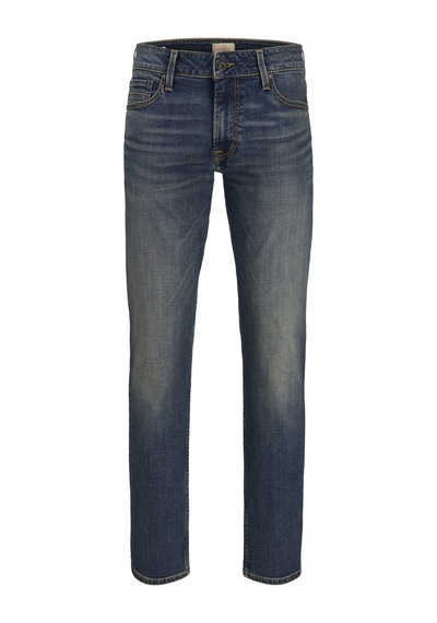 Jack & Jones Jjıclark Jjvıntage Cb 169 Noos Lacivert