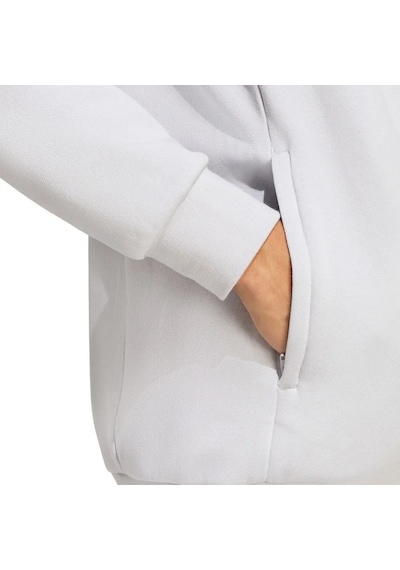 Adidas Kf3319 Tiro26l Erkek Sweatshirt Çok Renkli