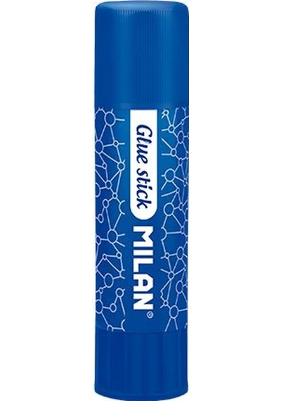 Mılan 4410924 Glue Stıck Yapıştırıcı 8Gr 24Lü